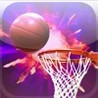 Arcade Basketball Scorer Image