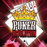 Poker Revolution Image