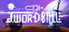 SwordBall