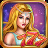 Las Vegas Casino Slots Game - Mystic Mansion Slot Image
