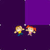 Color Fun - Kids Image