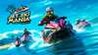 Jet Ski Mania - Aquatic Adrenaline Rush
