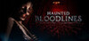 Haunted Bloodlines Image