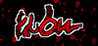 FLOW (Dallen Larson) Image