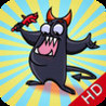 Crazy Monsters Image