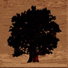 Evertree Inn Image