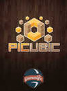 Picubic