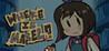 WHERE IS MABEL? Image