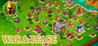 War and Peace (Agegame)