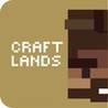 Craft Lands Image