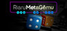 The Real Meta Game Image