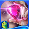 Off the Record: Liberty Stone - A Mystery Hidden Object Game Image