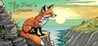 The Fox's Dream