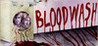 Bloodwash Image