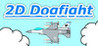 2D Dogfight