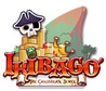 Ikibago: The Caribbean Jewel Image