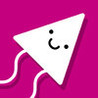 Zoidtrip Image
