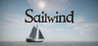 Sailwind Image
