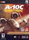 DCS: A-10C Warthog