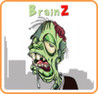 BrainZ Image