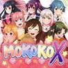 Mokoko X Image