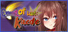 Exorcist of Lust: Kaede Image