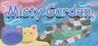 Misty Garden Image