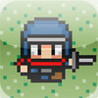 Rogue Ninja Image