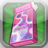 Hearts-by-Webfoot Image