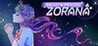 Galaxy Princess Zorana Image