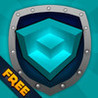Block Defender: Defense of the Blocky Tower Image