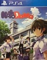Kotodama: The 7 Mysteries of Fujisawa