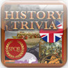 History Trivia Image