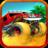 Offroad Legends Sahara Image