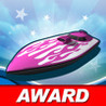 Powerboat Challenge Image