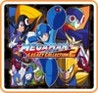 Mega Man Legacy Collection 2 Image
