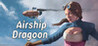Airship Dragoon Image
