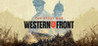 The Great War: Western Front Image