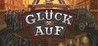 Gluck Auf