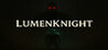 LumenKnight