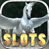 Pegasus Slots - Best Slots Star Casino Mania Image