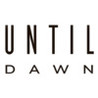 Until Dawn
