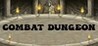Combat Dungeon