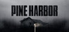 Pine Harbor Image