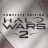 Halo Wars 2: Complete Edition Image