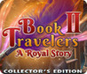 Book Travelers 2: A Royal Story Image