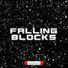 Falling Blocks