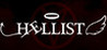 HELLIST Image
