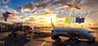 Airport Simulator 3: Day & Night Image