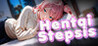 Hentai Stepsis Image
